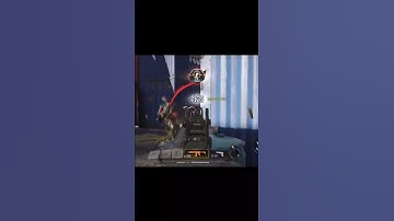 CODM Shipment COD Mobile #shorts #callofdutymobile #kirito_keeper #codm #codmobile