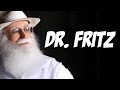 WALDO VIEIRA fala sobre ARIGÓ (Dr. Fritz)