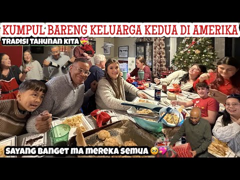 SUSUK GIMBAL - KHW PART 146 BALI