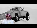 ربابه ابو فهيد ياهل الوانت 