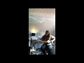 Julien Baker - Themfest Instagram livestream 4/16/20