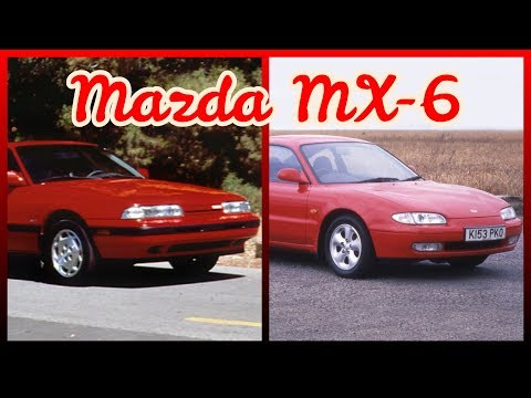 mazda-mx-6