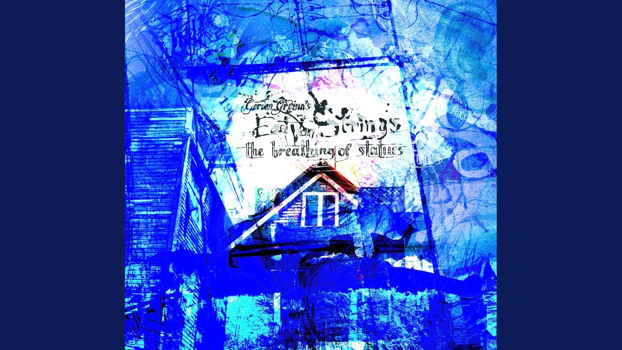 Webern adlı videoyu YouTube'da izle Webern adlı videoyu YouTube'da izle