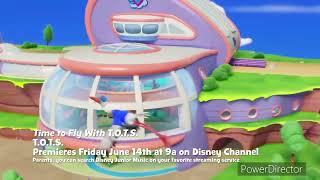 Vmv Dont Go Breaking My Heart