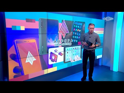 Ежедневный выпуск Вести.net от 28.03.2023