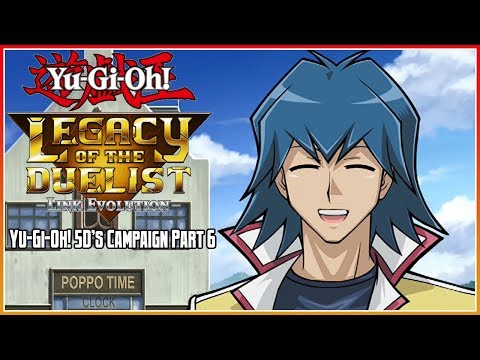 Yu Gi Oh Legacy Of The Duelist Link Evolution Yu Gi Oh