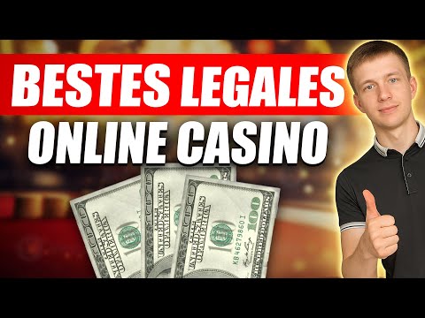 dragonia online casino