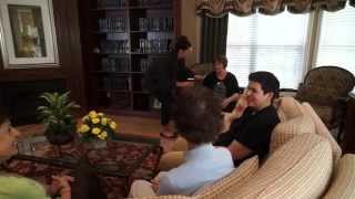 Carpenter Hospice