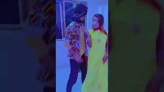 #Audio || लालटेन |  #Rajeev Yadav Raju, | #Lalten | #Neha Raj | Latest bhojpuri song 2022