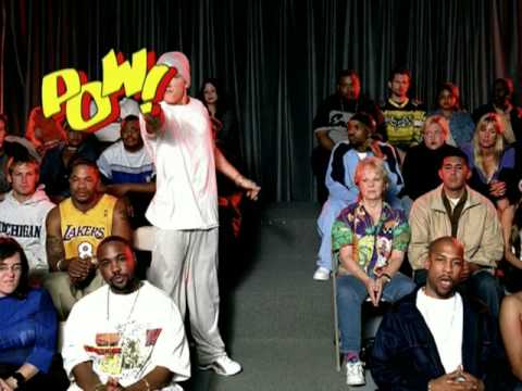 Without Me (BET Version) by Eminem | Eminem Without Me (BET Version) by Eminem | Eminem