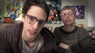 How do you have cybersex?