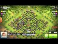 Clash of clans