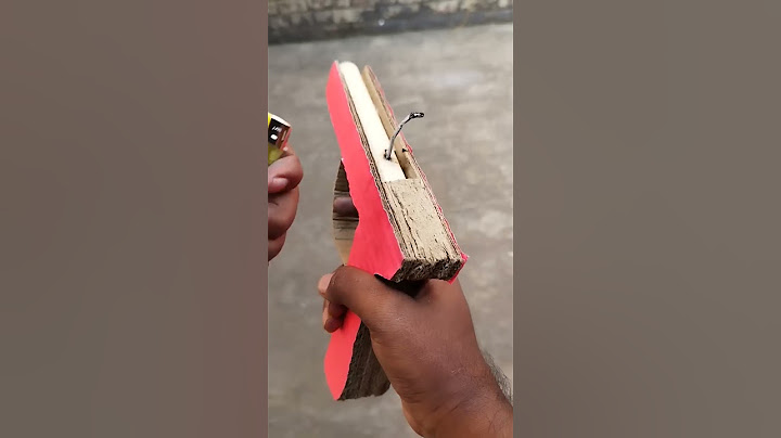 Diwali Five Bijli Crackers fire Gun!! part -2#diwali #shorts