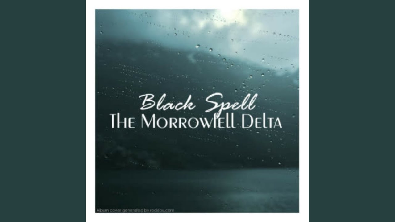 Watch Paramount Solitude on YouTube Watch Paramount Solitude on YouTube