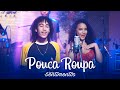 Banda Sentimentos - Pouca Roupa (EP Promocional)