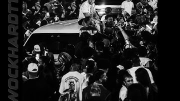 YFN Lucci - PRAYED FOR MY ENEMIES #SLOWED