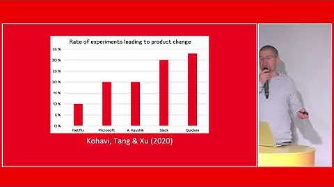 Lassi A Liikkanen (HDW & Qvik) Welcome to DDDD2020!