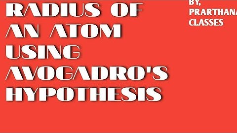 Std 11  chapter 02  PHYSICS ( INDIRECT METHODS TO MEASURE SMALL DISTANCE)