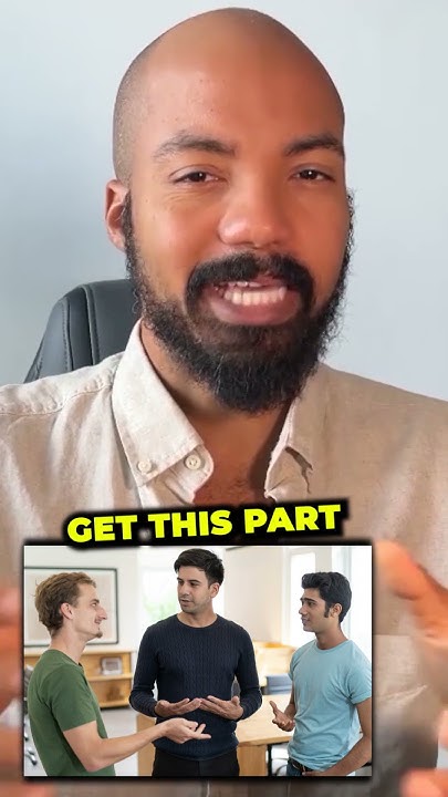 This Is Your Wake Up Call YouTube this-is-your-wake-up-call-youtube
