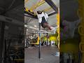 ATTEMPTING Different Pull Up Styles ЁЯШнтЬи Gym Fitness ATTEMPTING Different Pull Up Styles ЁЯШнтЬи Gym Fitness