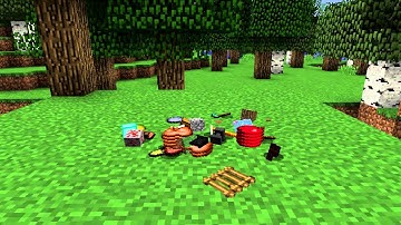 ItemPhysic Lite for 1.9