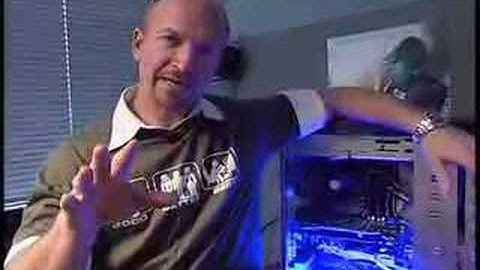 GRIN Ghost Recon Advanced Warfighter 2 (GRAW2) Rocks on YFD