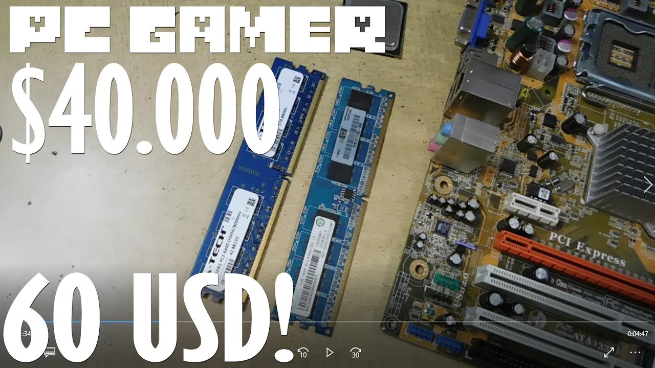 pc-gamer-de-40000-clp-pesos-60usd-pc-ultra-economico-youtube