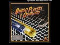 Bingo Players &amp; Oomloud - Tic Toc (Out Now)