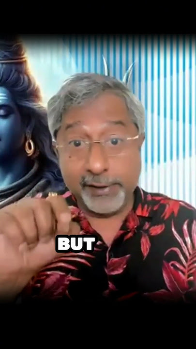 Secret Naam Japa Remedy #astrology #suniljohn #indianastrology #jyotish #remedies #naamjap #shorts