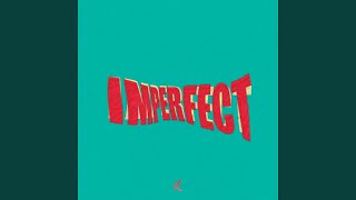 Imperfect - Krispel