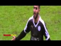 اهداف مباراة مانشستر سيتي وليستر سيتي 1 3 الاهداف كاملة يوسف سيف HD اهداف مباراة مانشستر سيتي وليستر سيتي 1 3 الاهداف كاملة يوسف سيف HD