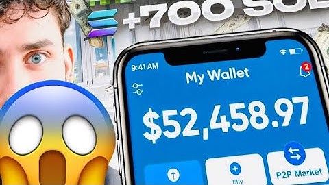 12 SOL a Day with Memecoins — Deploying New Coins the Smart Way in 2026