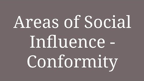 #mapc  1st Yr, MPC-004, BLOCK-2, UNIT-1 part 2