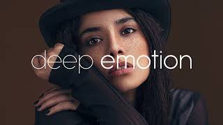 Ömer Bükülmezoğlu - Roe, Karimov - Mistake Deep Emotion Mix