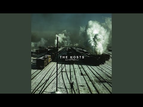 The Hosts — September Song