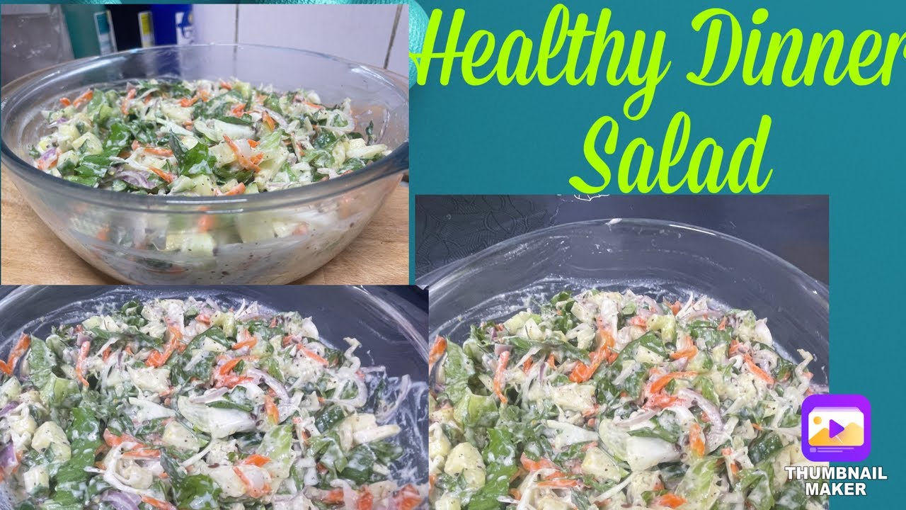 healthy-slad-youtube