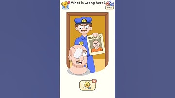 Dop 2 (Delete one part) Level 002 - Walkthrough solutions - All levels - ‎⁨@3dgamer2003⁩ 