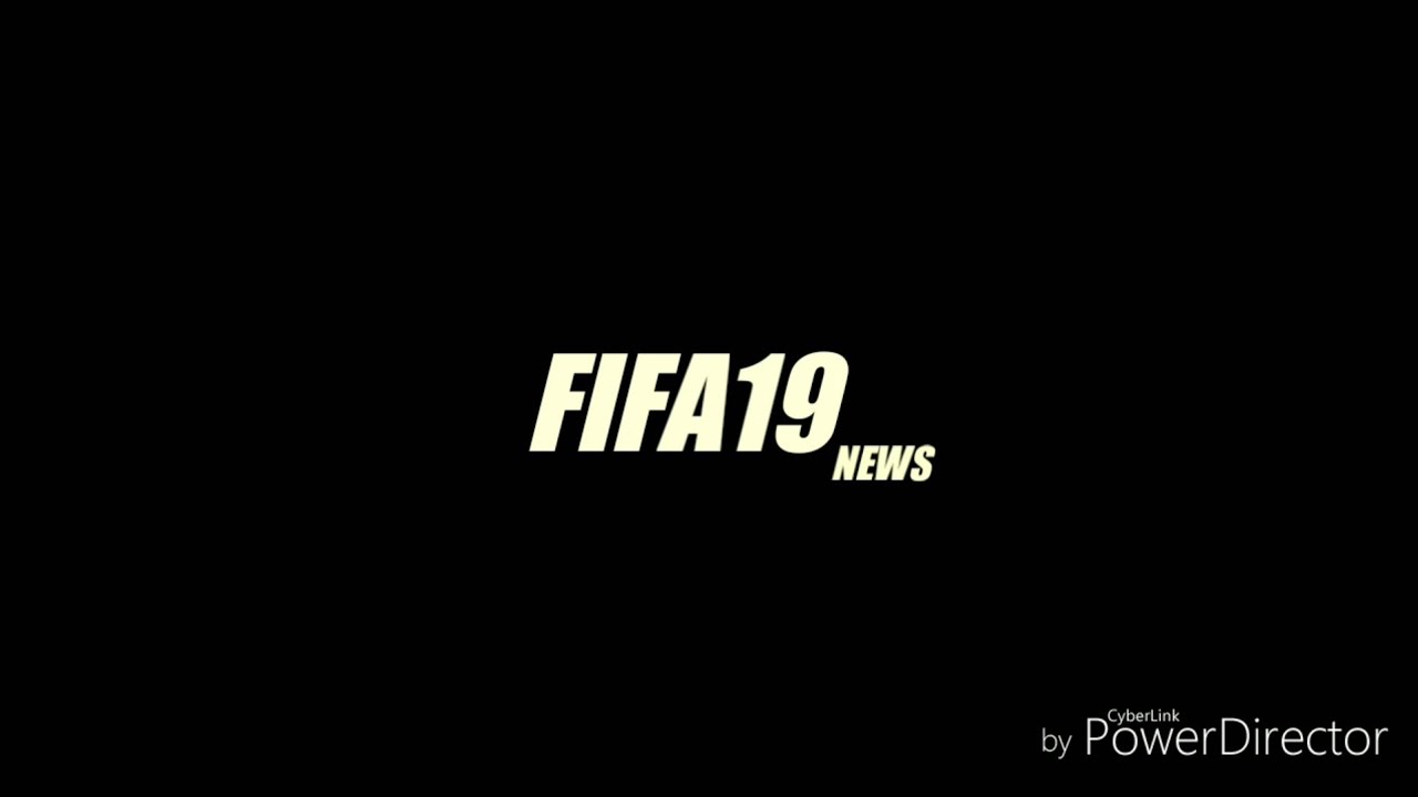 FIFA 19 | NEW FIFA 19 GAME MODE | FIFA 19 NEWS | 03.08.2018