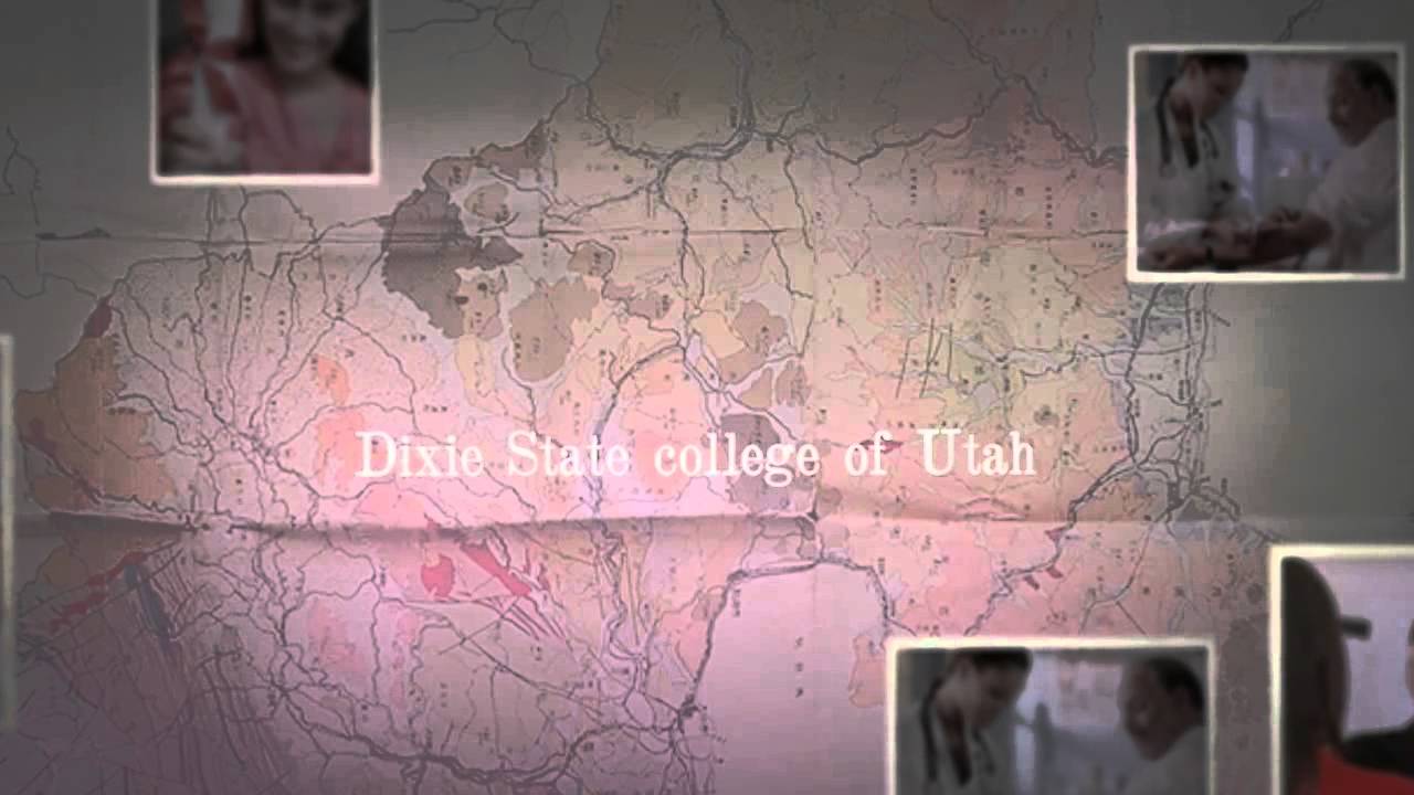 Phlebotomy Training in Utah