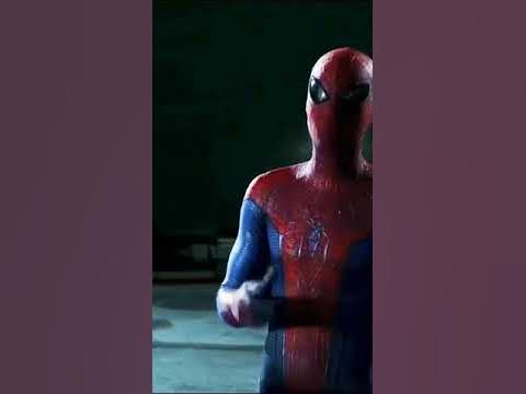 Spiderman AG catch thief #Shorts - YouTube