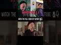 Mark Loughney – When Will I (The London Sessions | Abbey Road Studio 2)
