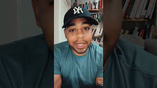 Pushing David Hogg out What’s happening with David Hogg, Malcolm Kenyatta, DNC Vice Chair Vote.