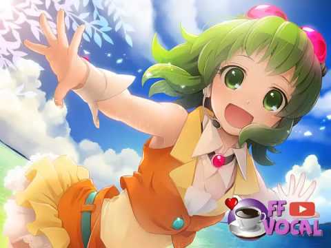 【Off Vocal】ひぐらし【每期休闲播放】