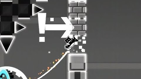 [149 Secret Coins] Death Step 100% 🐥