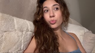 The art of silence , quiet mornings.