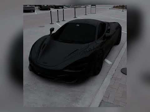 Pride Super Slowed Feat Sixughter LxrdRufus