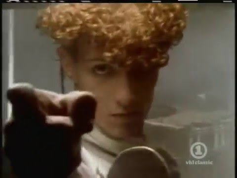 洋楽 POLECATS - MAKE A CIRCUIT WITH ME Make A Circuit With Me - YouTube
