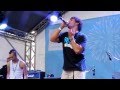 Evolution of beatbox by Beasty (Stereoleto 2012)
