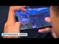 iPhone BGMI + PUBG Config File 🔥 Zero Recoil + Auto Headshot | No Jailbreak | 100% Working Config