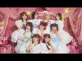 【YouTubeショートタイトル】「言葉を超えたつながり」――いぎなり東北産の新曲「おねがいテレパシー」に注目!✨💫